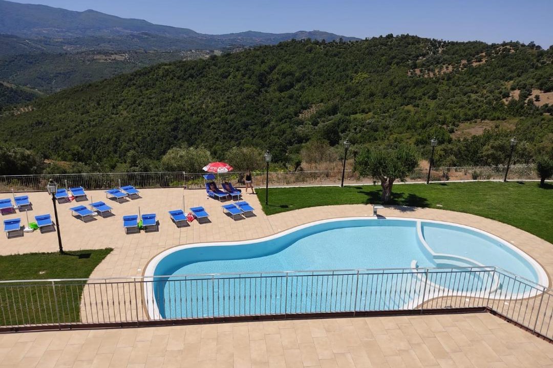 Photo of Others in Ostigliano