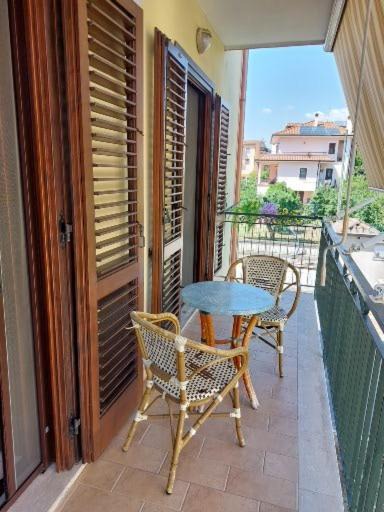 Photo of Others in Castelnuovo Cilento
