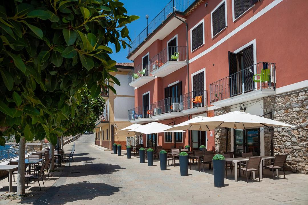 Photo of Others in Agnone Cilento