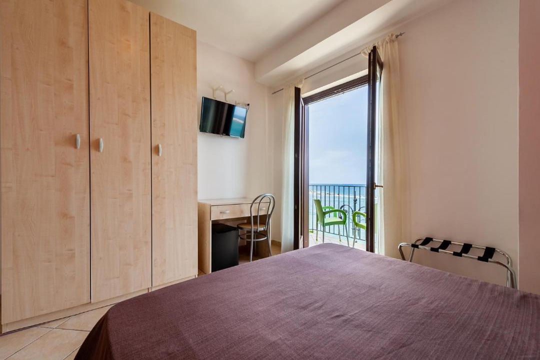 Photo of Others in Agnone Cilento