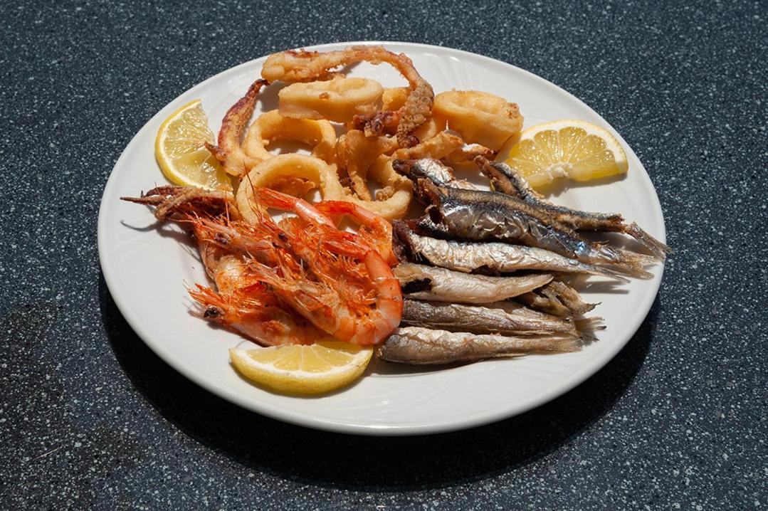 Photo of Others in Agnone Cilento