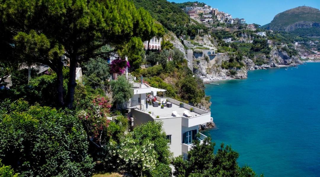 Photo of Others in Vietri sul Mare