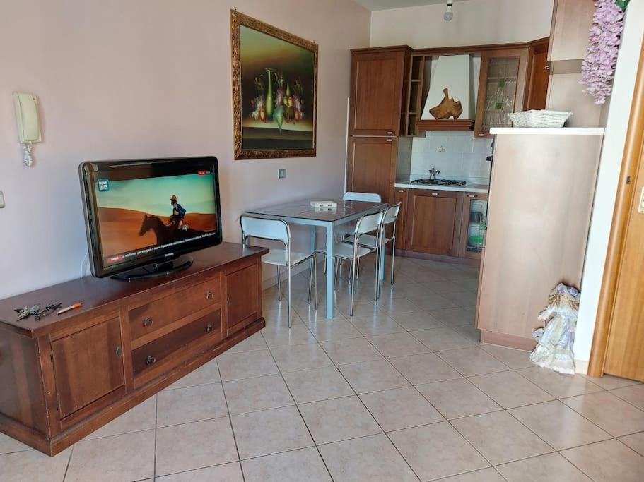 Photo of Others in Castelnuovo Cilento