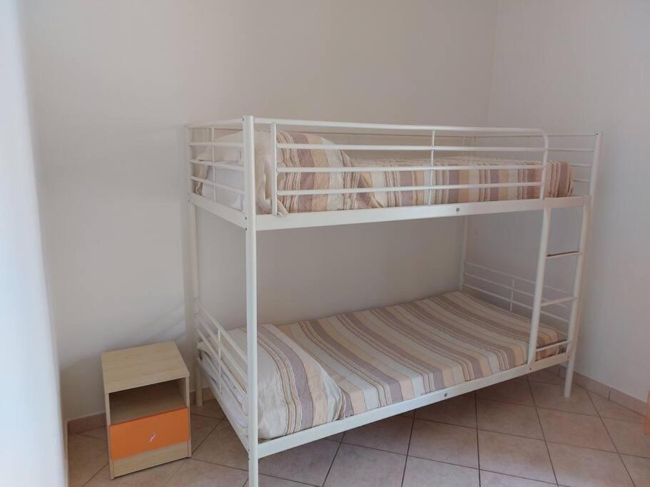 Photo of Others in Castelnuovo Cilento