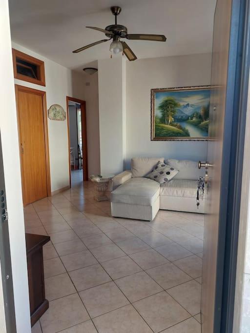 Photo of Others in Castelnuovo Cilento