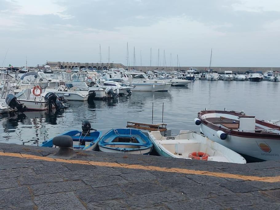 Photo of Others in Castelnuovo Cilento