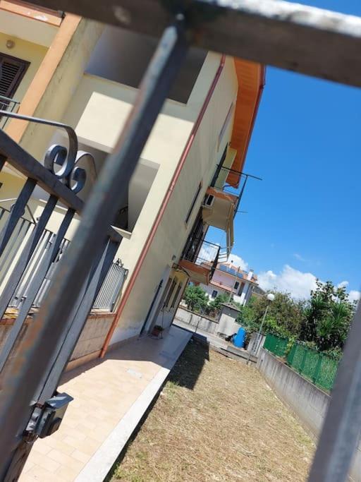 Photo of Others in Castelnuovo Cilento
