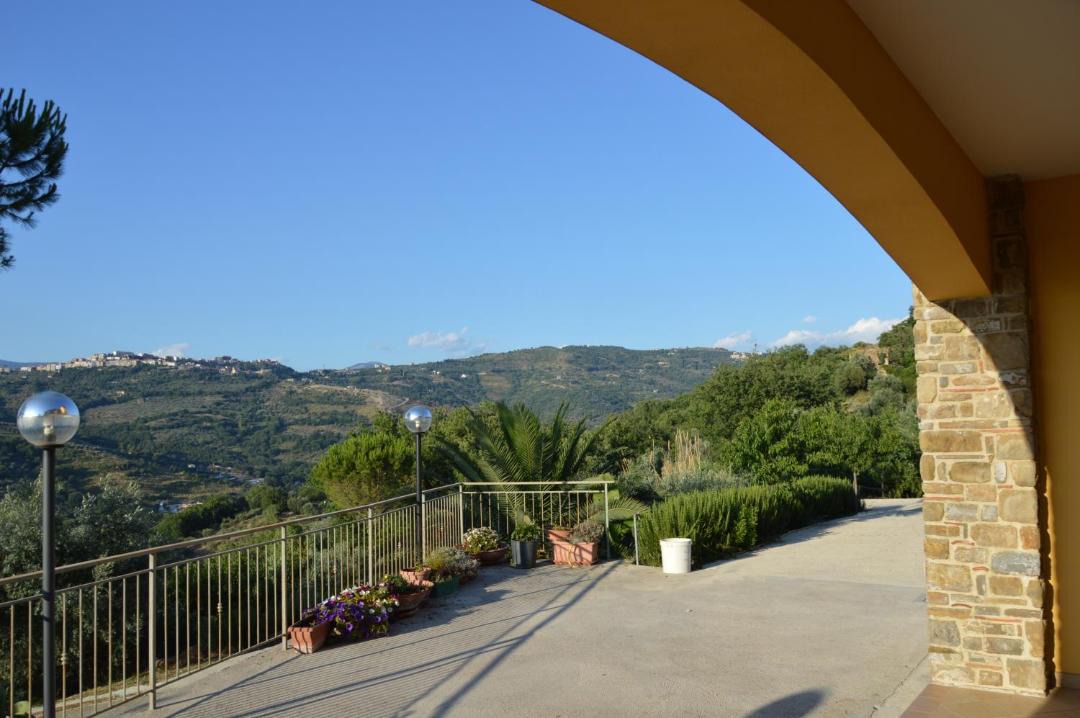 Photo of Others in Frascinelle