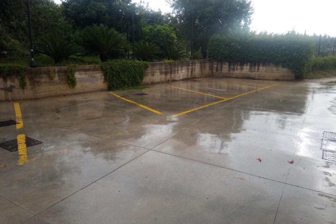 Photo of Others in Eboli