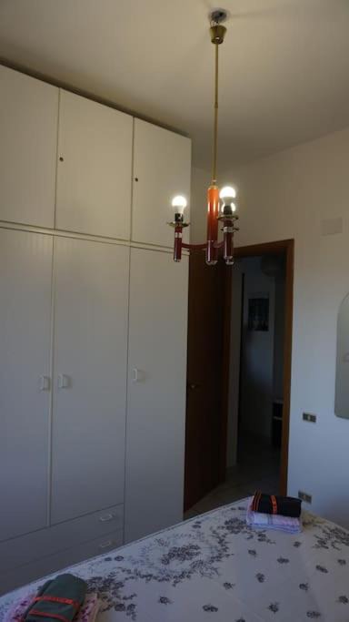 Photo of Others in Caramanico Terme