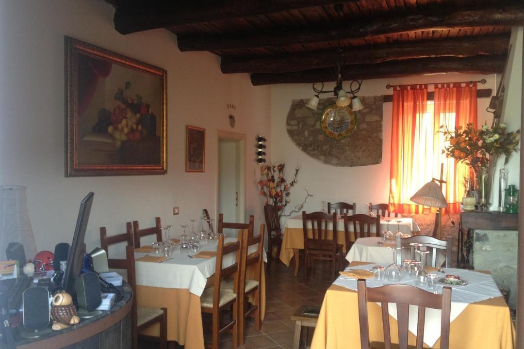 Photo of Others in Cicerale