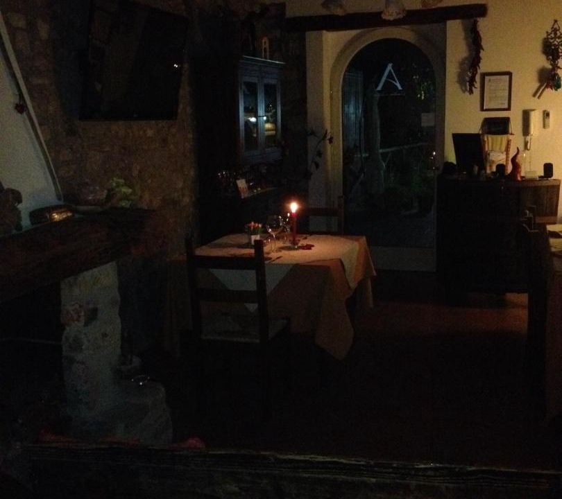 Photo of Others in Cicerale