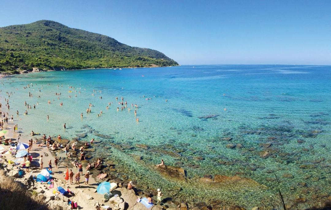 Photo of Others in Torchiara