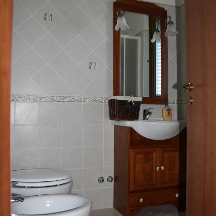 Photo of Others in San Mauro Cilento