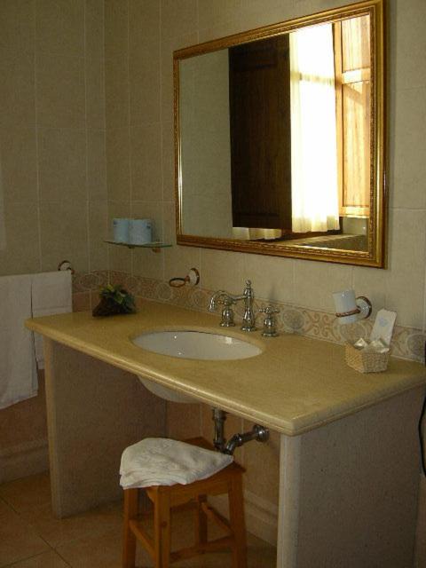 Photo of Others in Battipaglia