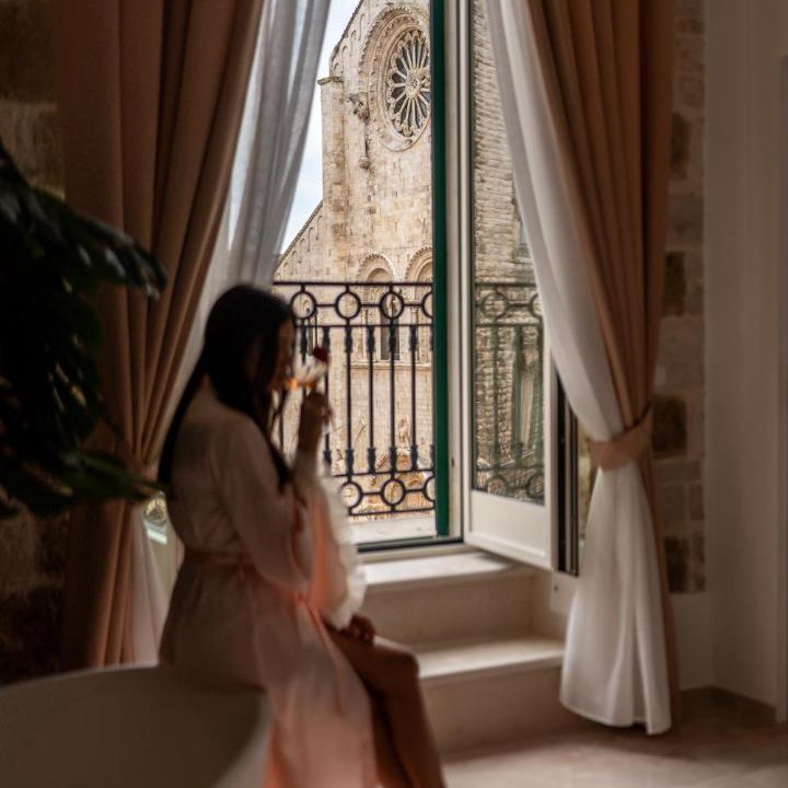 Photo of Others in Bitonto