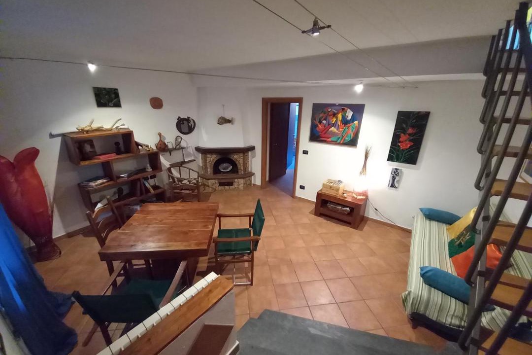 Photo of Others in Livorno