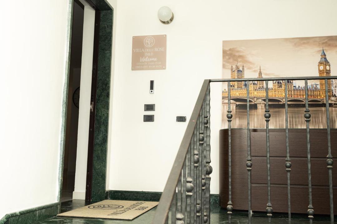 Photo of Others in Pompei