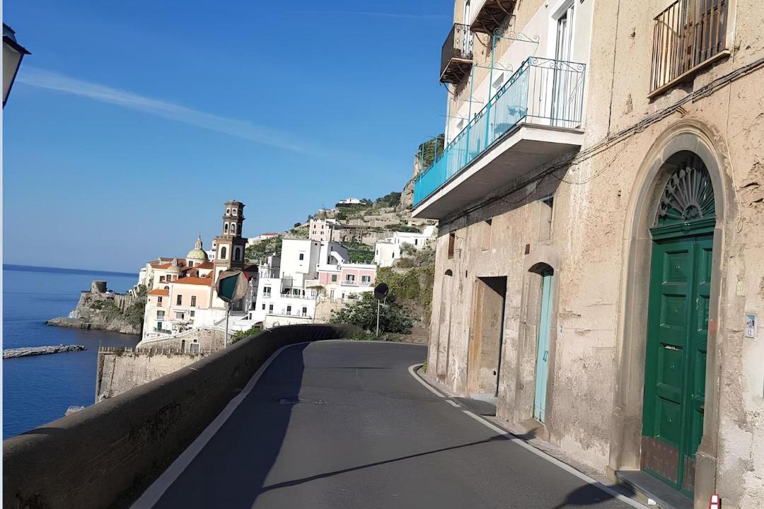 Photo of Others in Castiglione
