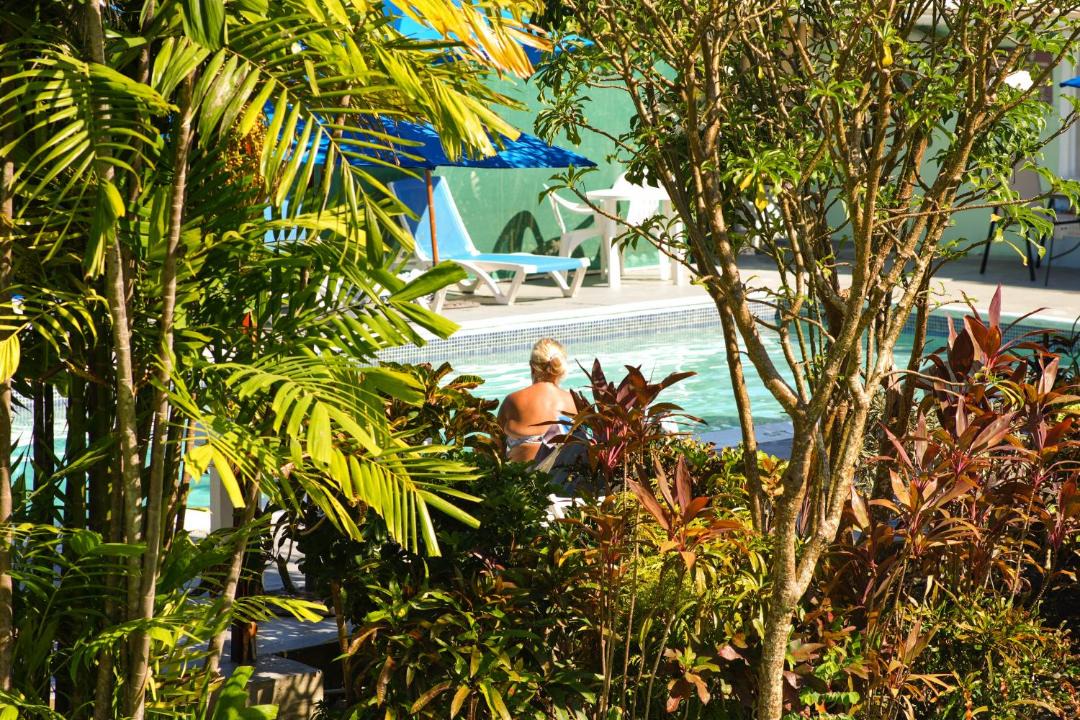 Photo of Others in Saint Lawrence