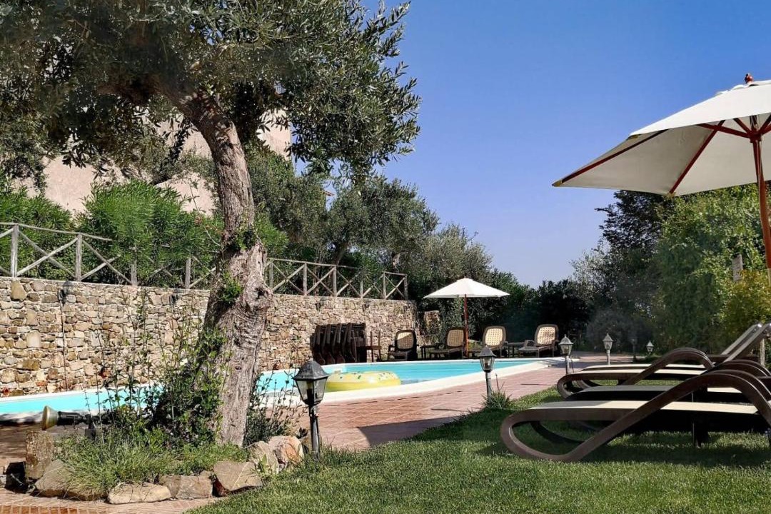 Photo of Others in Sessa Cilento
