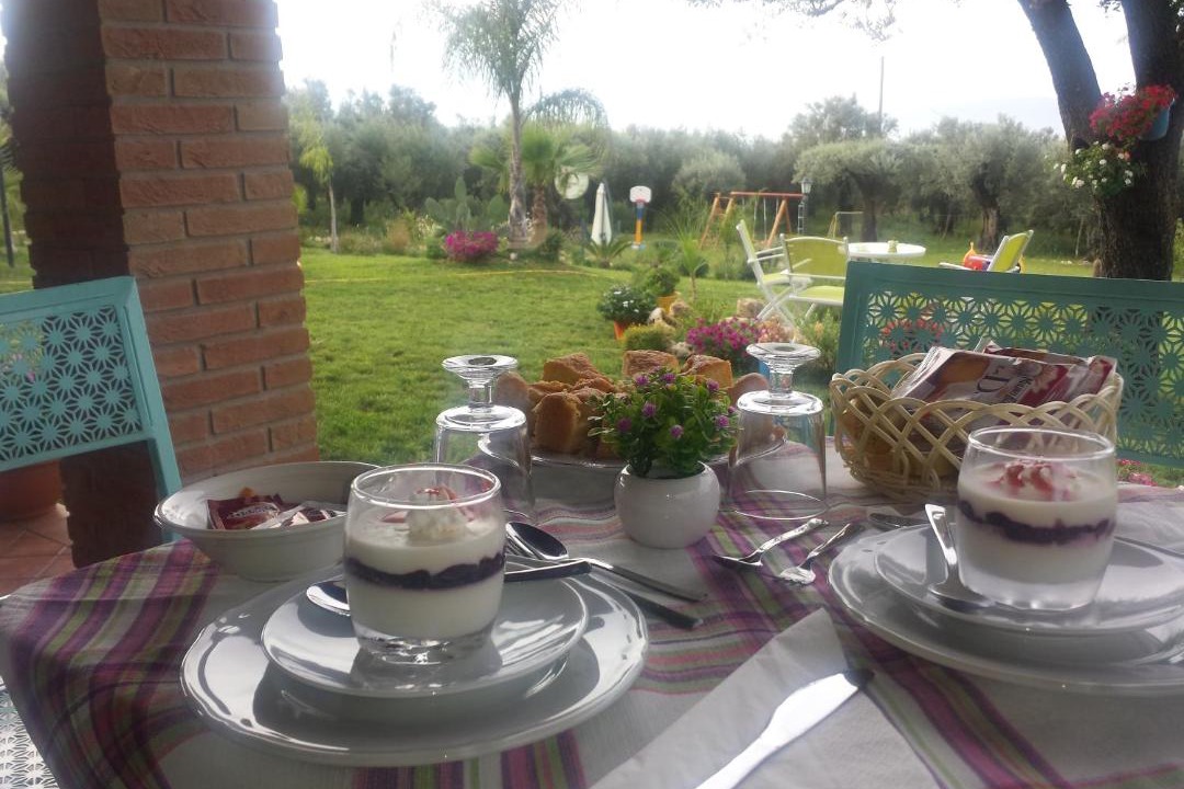 Photo of Others in Campagna