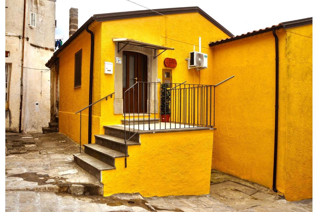 Photo of Others in Albano di Lucania
