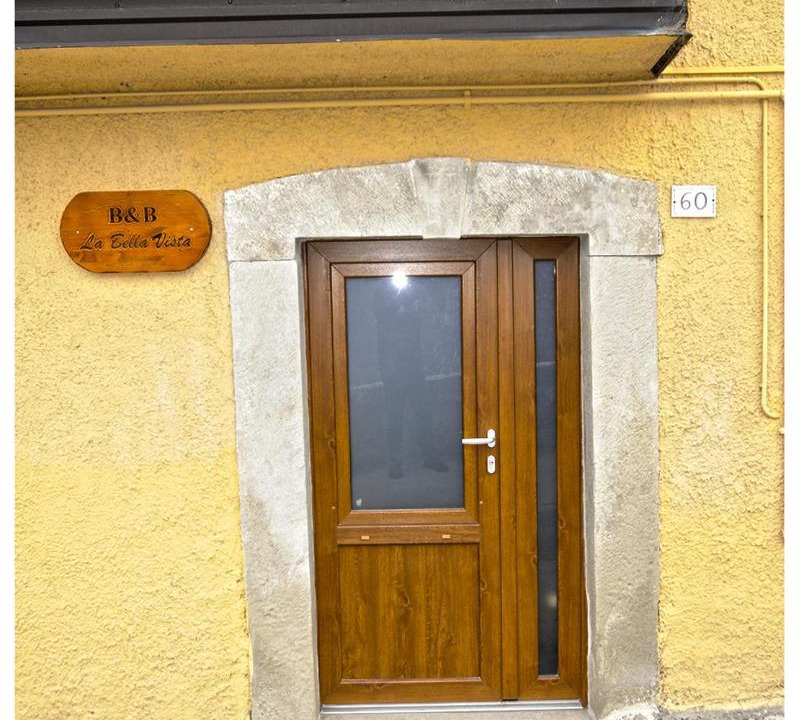 Photo of Others in Albano di Lucania