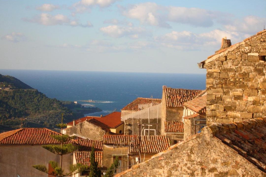 Photo of Others in Castellabate Historic Centre