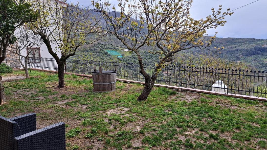 Photo of Others in San Mauro Cilento