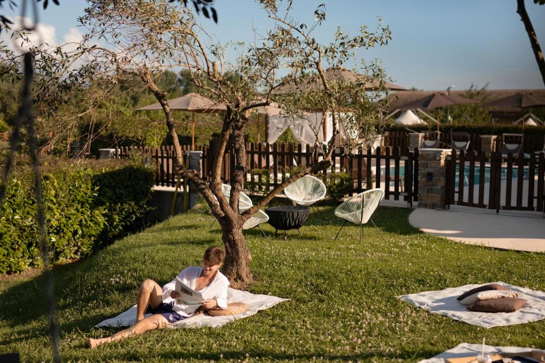 Photo of Others in Casal Velino