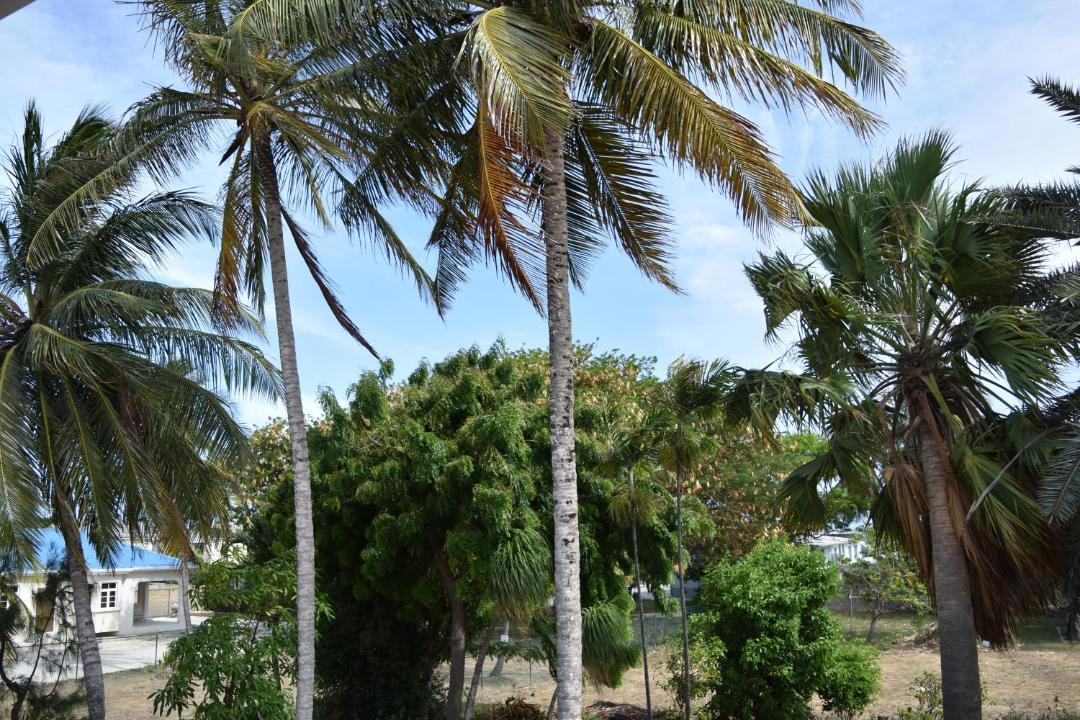Photo of Others in Atlantic Shores