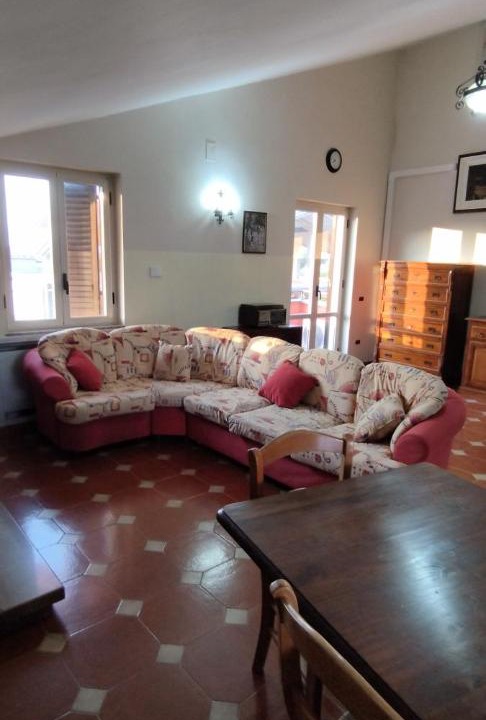 Photo of Livingroom in Roccadaspide