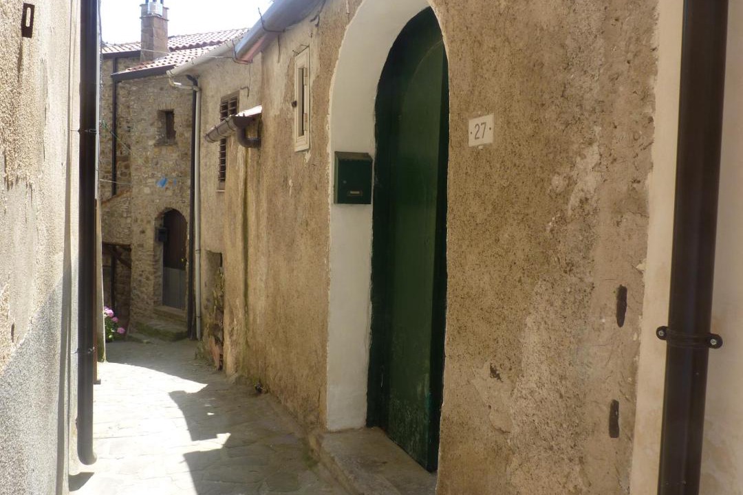 Photo of Others in Stella Cilento