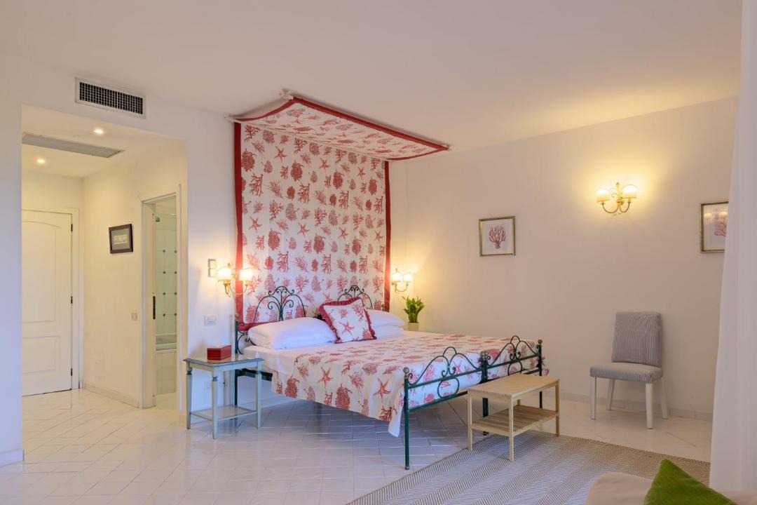 Photo of Others in Santa Maria di Castellabate
