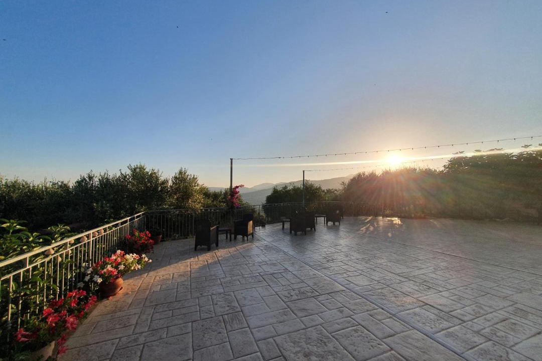 Photo of Others in Castelnuovo Cilento