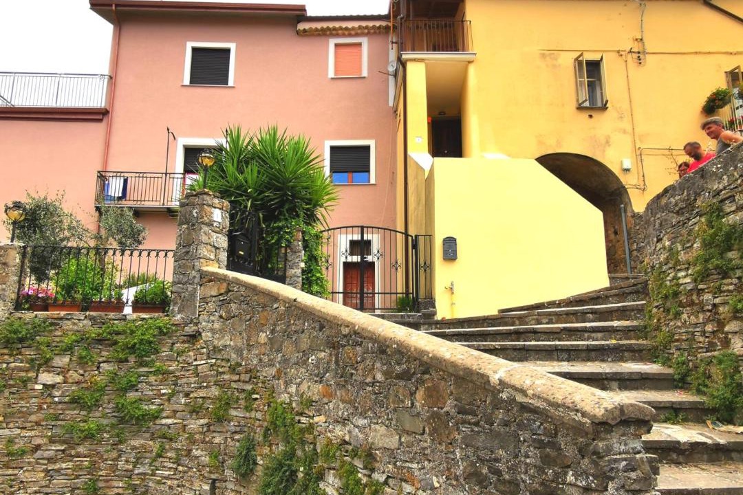 Photo of Others in Cuccaro Vetere