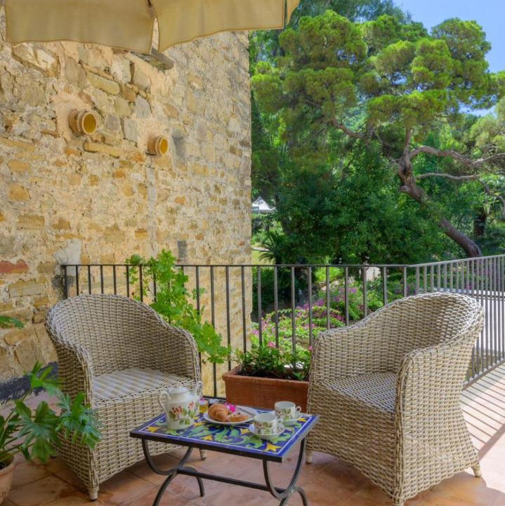 Photo of Others in Santa Maria di Castellabate