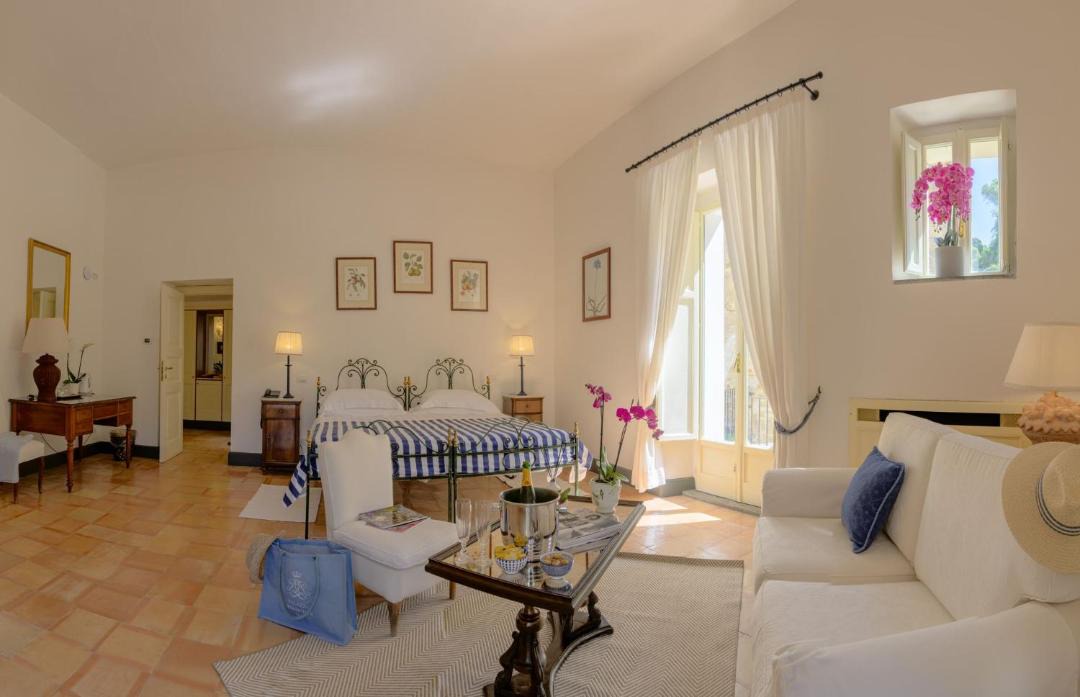 Photo of Others in Santa Maria di Castellabate