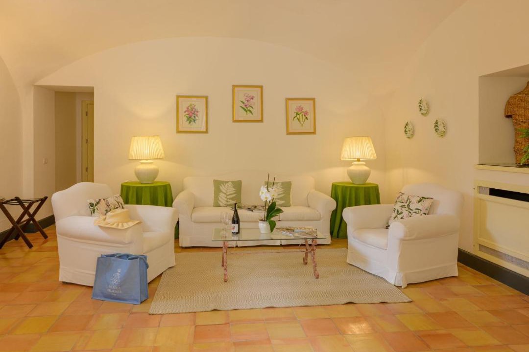 Photo of Others in Santa Maria di Castellabate