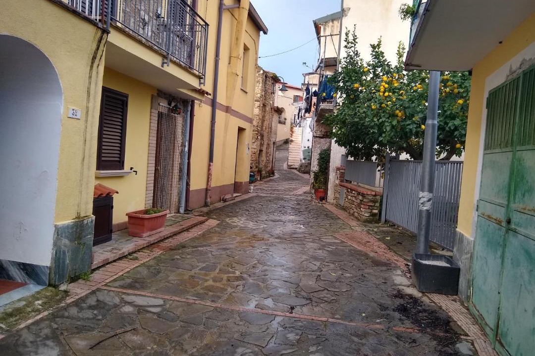 Photo of Others in Casal Velino