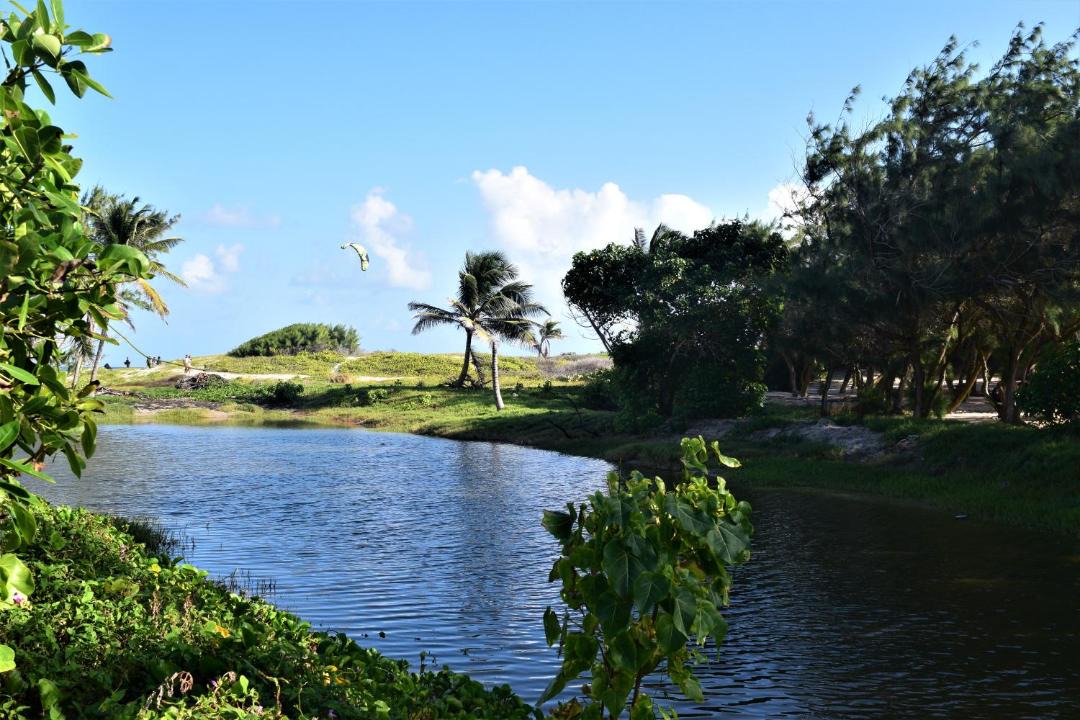 Photo of Others in Silver Sands