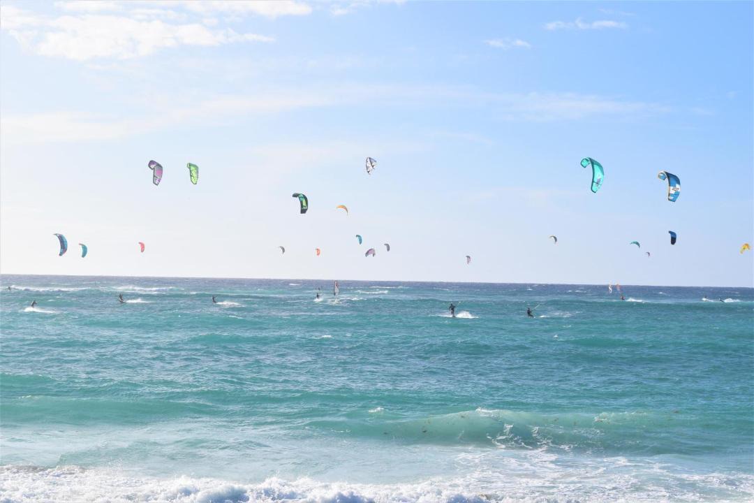 Photo of Others in Silver Sands