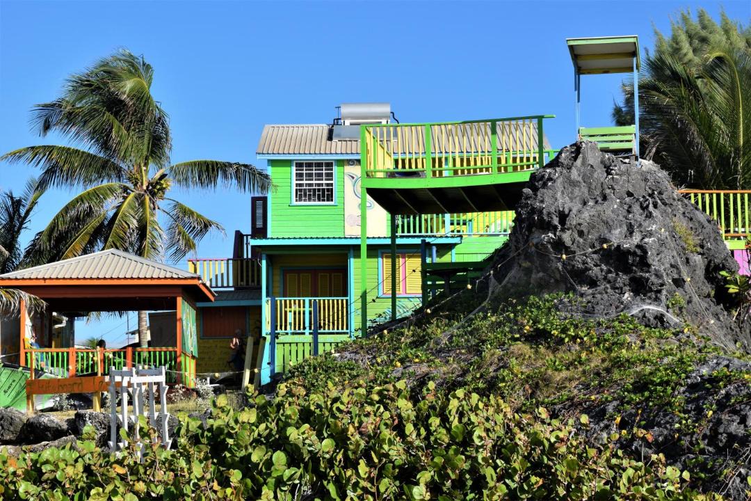 Photo of Others in Silver Sands