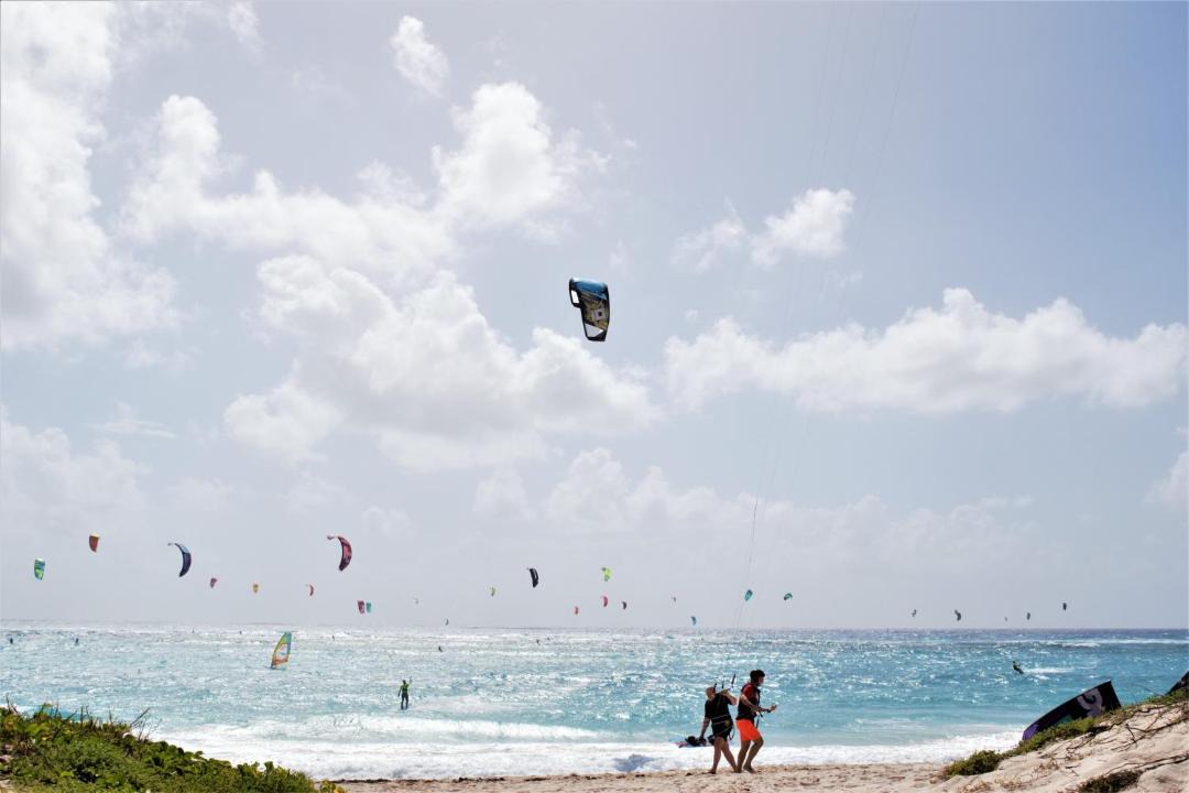 Photo of Others in Silver Sands