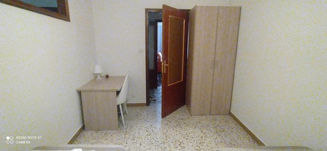 Photo of Others in Spinoso
