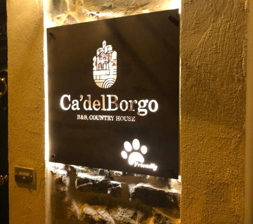 Photo of Others in Ogliastro Cilento