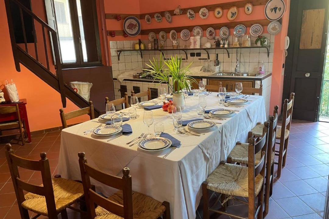 Photo of Others in Casaletto Spartano