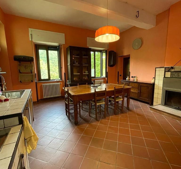 Photo of Others in Casaletto Spartano