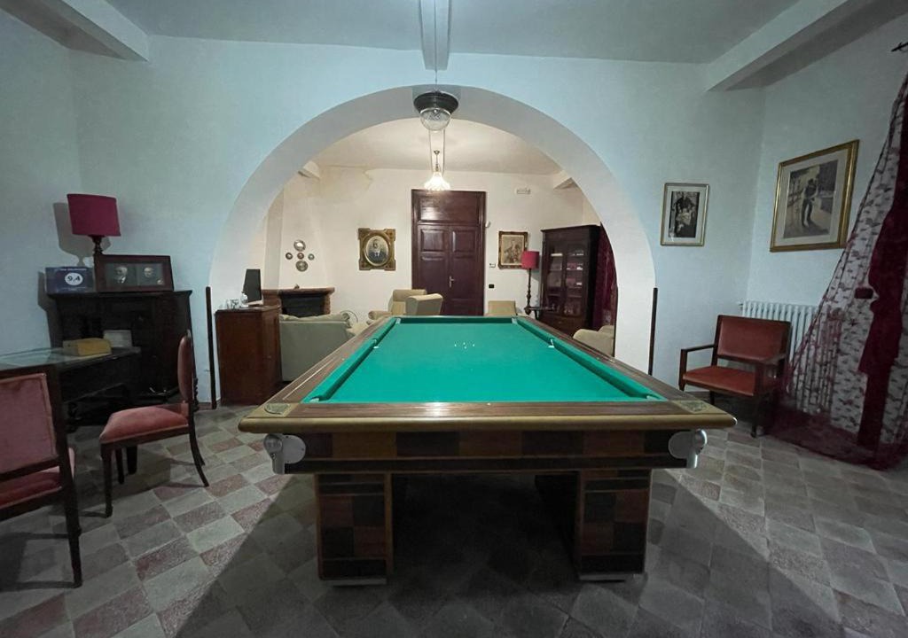 Photo of Others in Casaletto Spartano